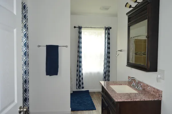 $339,900 | 62 Crafts Church Road, Glade Hill, VA 24092