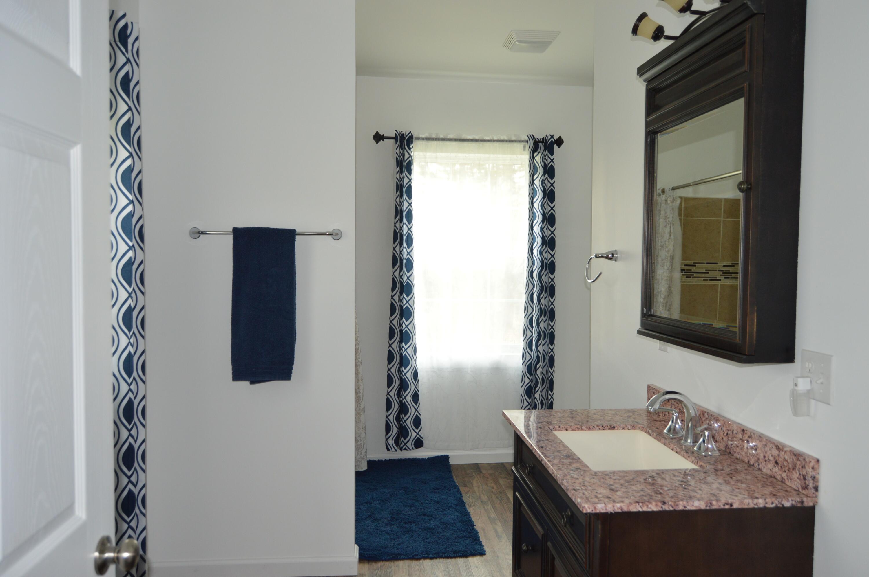 62 Crafts Church Road Glade Hill, VA 24092 - Photo 25 of 68 DSC_0016