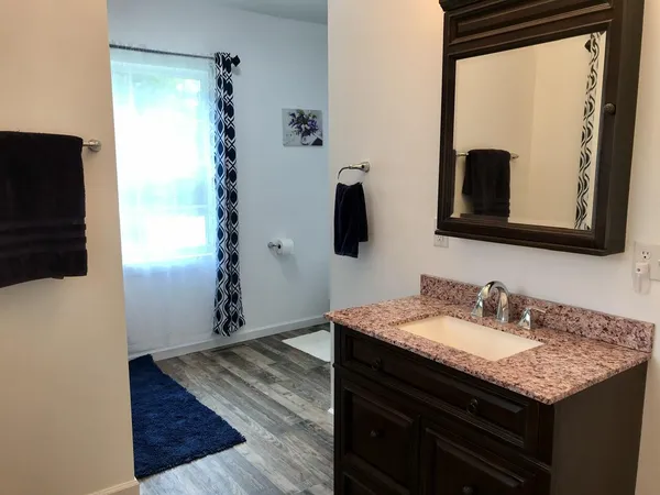 $339,900 | 62 Crafts Church Road, Glade Hill, VA 24092