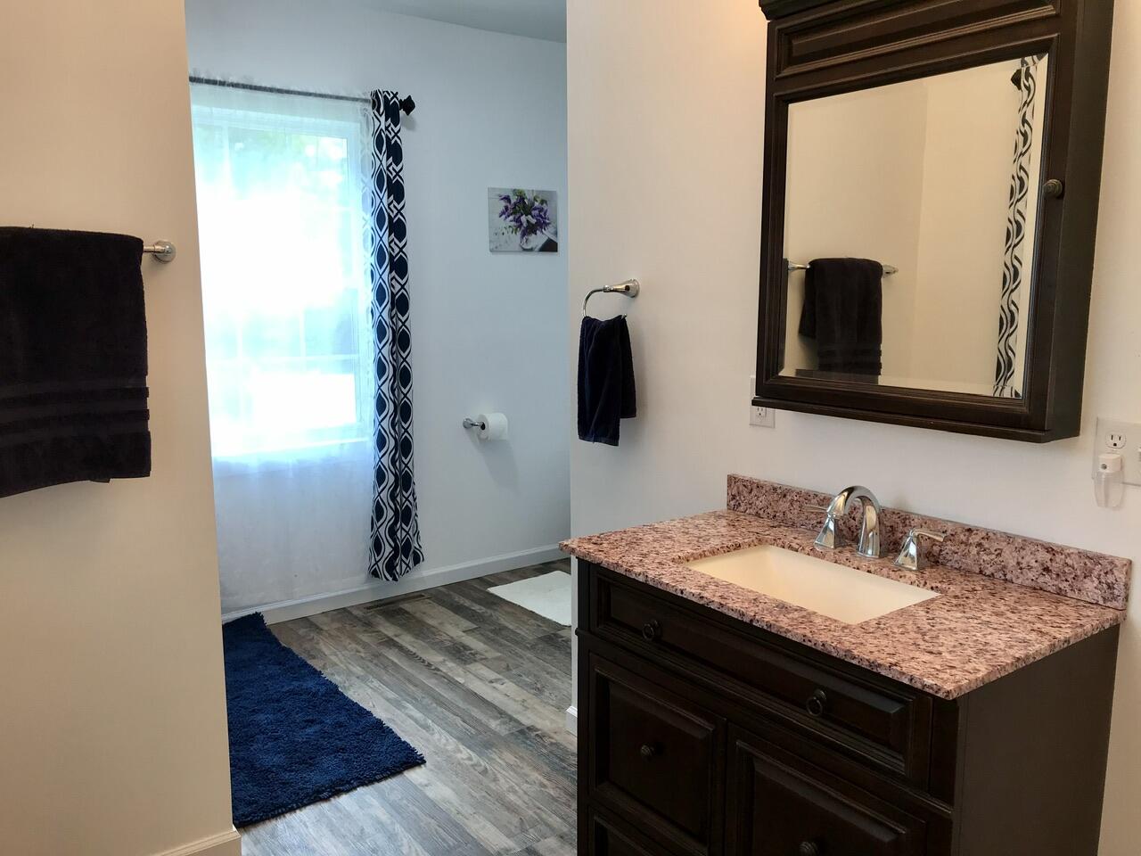 62 Crafts Church Road Glade Hill, VA 24092 - Photo 26 of 68 IMG_3061