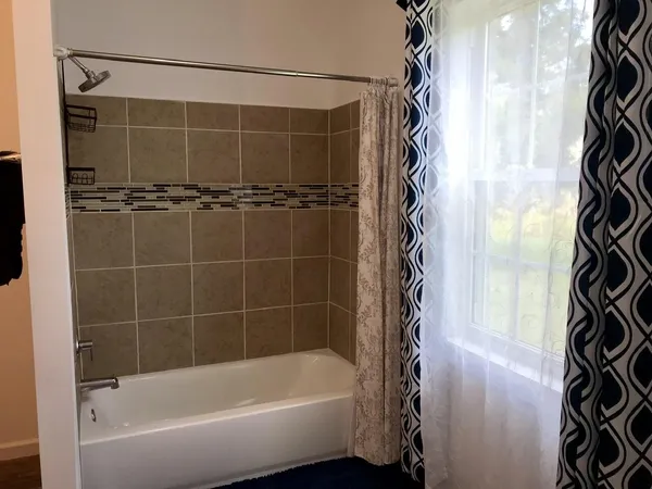 $339,900 | 62 Crafts Church Road, Glade Hill, VA 24092