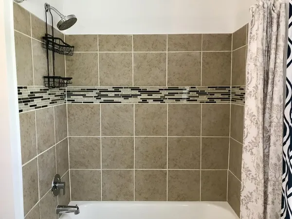 $339,900 | 62 Crafts Church Road, Glade Hill, VA 24092