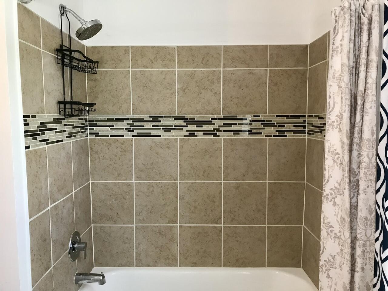 62 Crafts Church Road Glade Hill, VA 24092 - Photo 28 of 68 IMG_3058