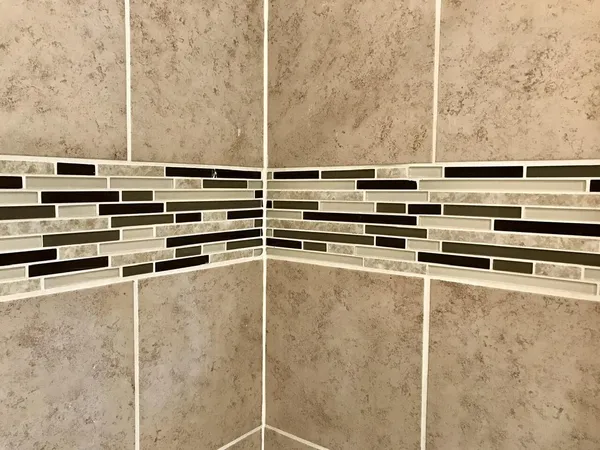 $339,900 | 62 Crafts Church Road, Glade Hill, VA 24092