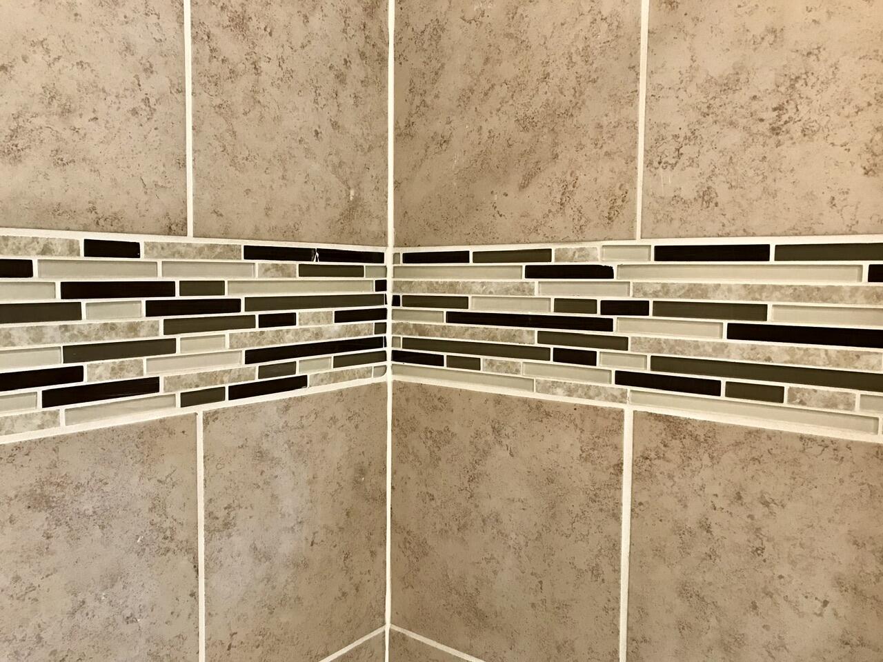 62 Crafts Church Road Glade Hill, VA 24092 - Photo 29 of 68 IMG_3059