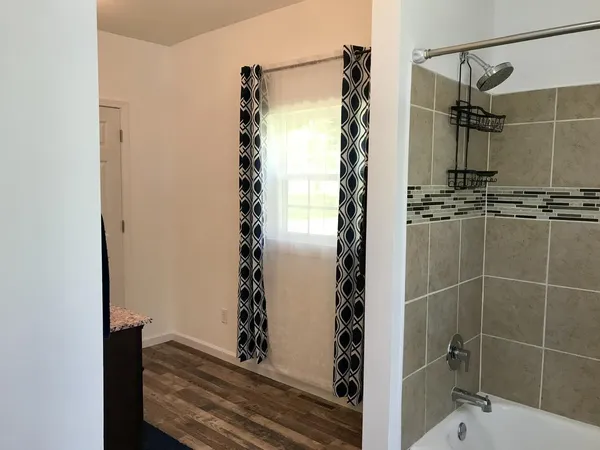 $339,900 | 62 Crafts Church Road, Glade Hill, VA 24092