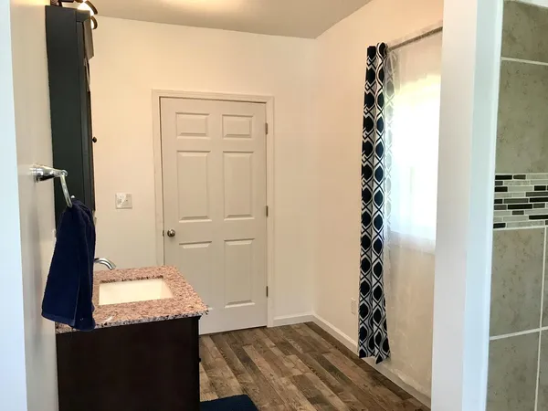 $339,900 | 62 Crafts Church Road, Glade Hill, VA 24092