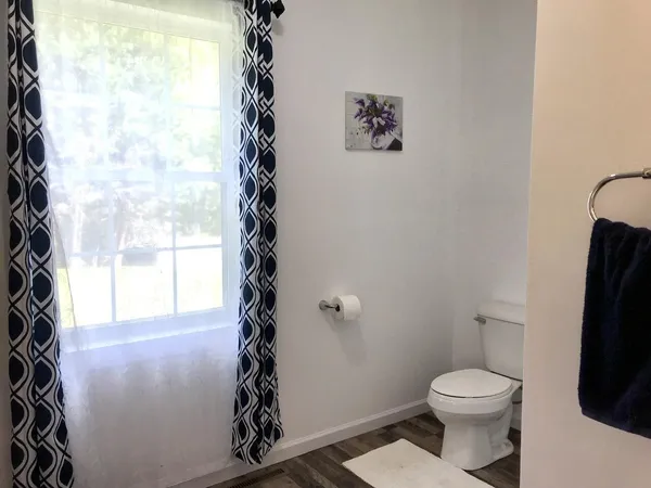 $339,900 | 62 Crafts Church Road, Glade Hill, VA 24092