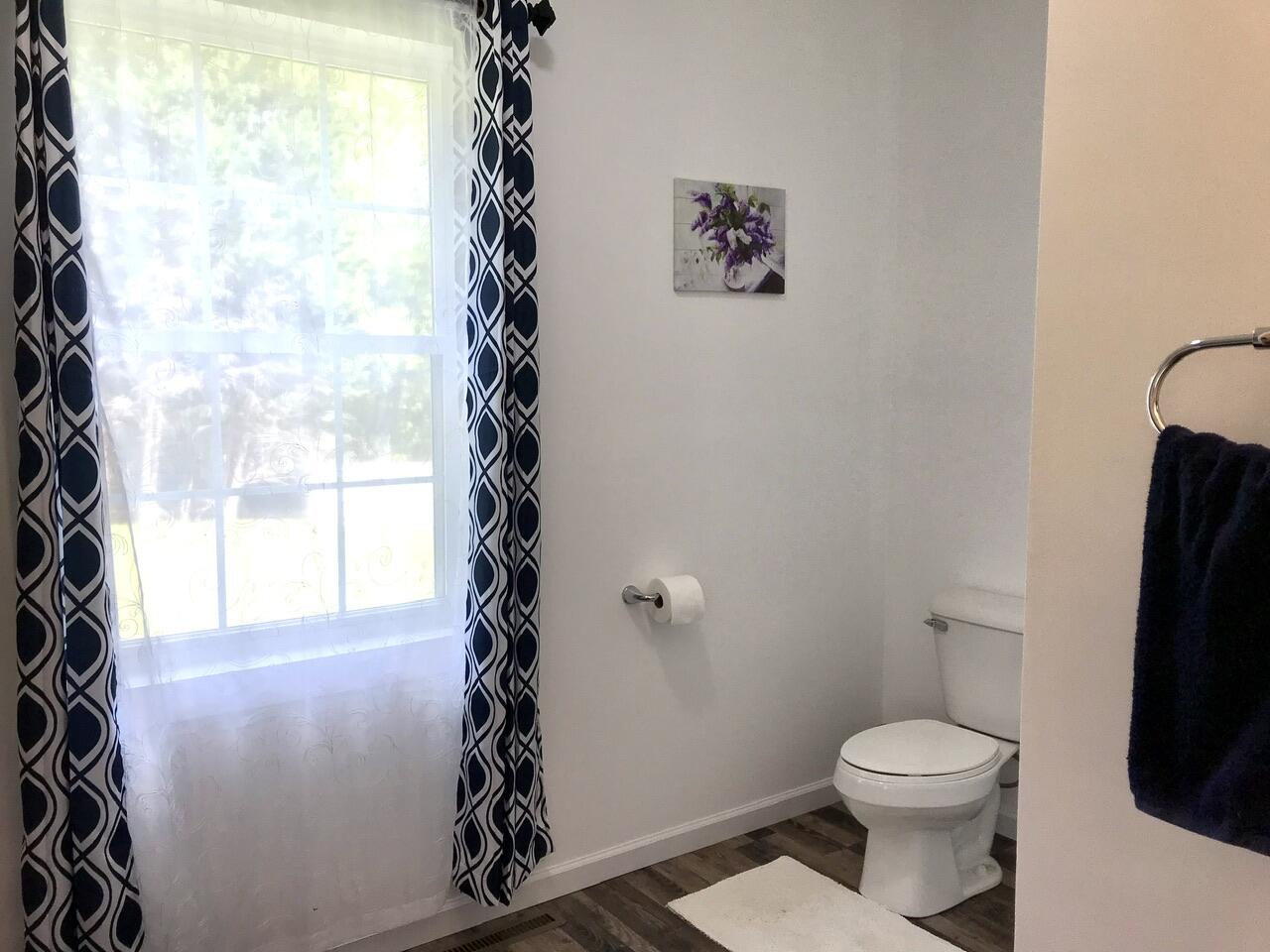 62 Crafts Church Road Glade Hill, VA 24092 - Photo 32 of 68 IMG_3056