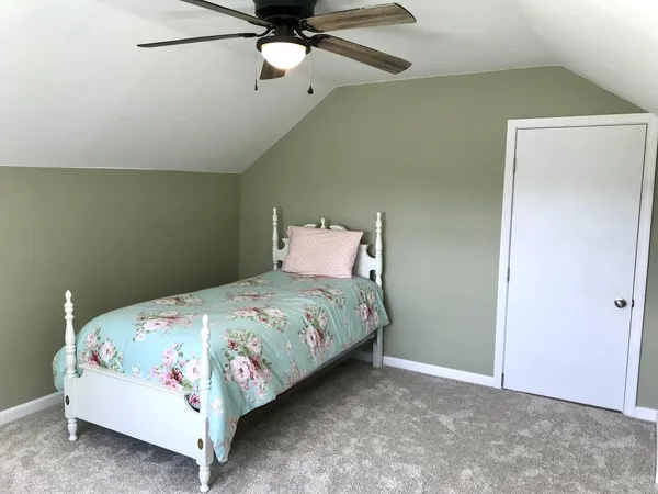 $339,900 | 62 Crafts Church Road, Glade Hill, VA 24092