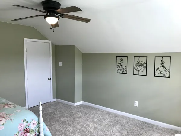 $339,900 | 62 Crafts Church Road, Glade Hill, VA 24092