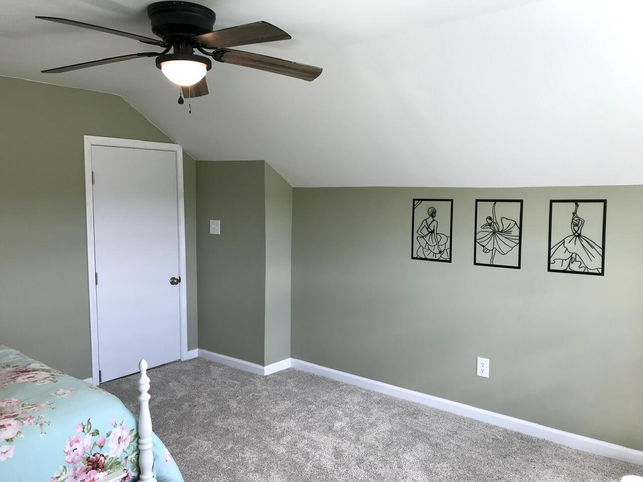 62 Crafts Church Road Glade Hill, VA 24092 - Photo 34 of 68 IMG_3023