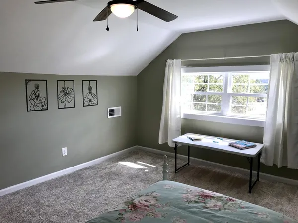 $339,900 | 62 Crafts Church Road, Glade Hill, VA 24092