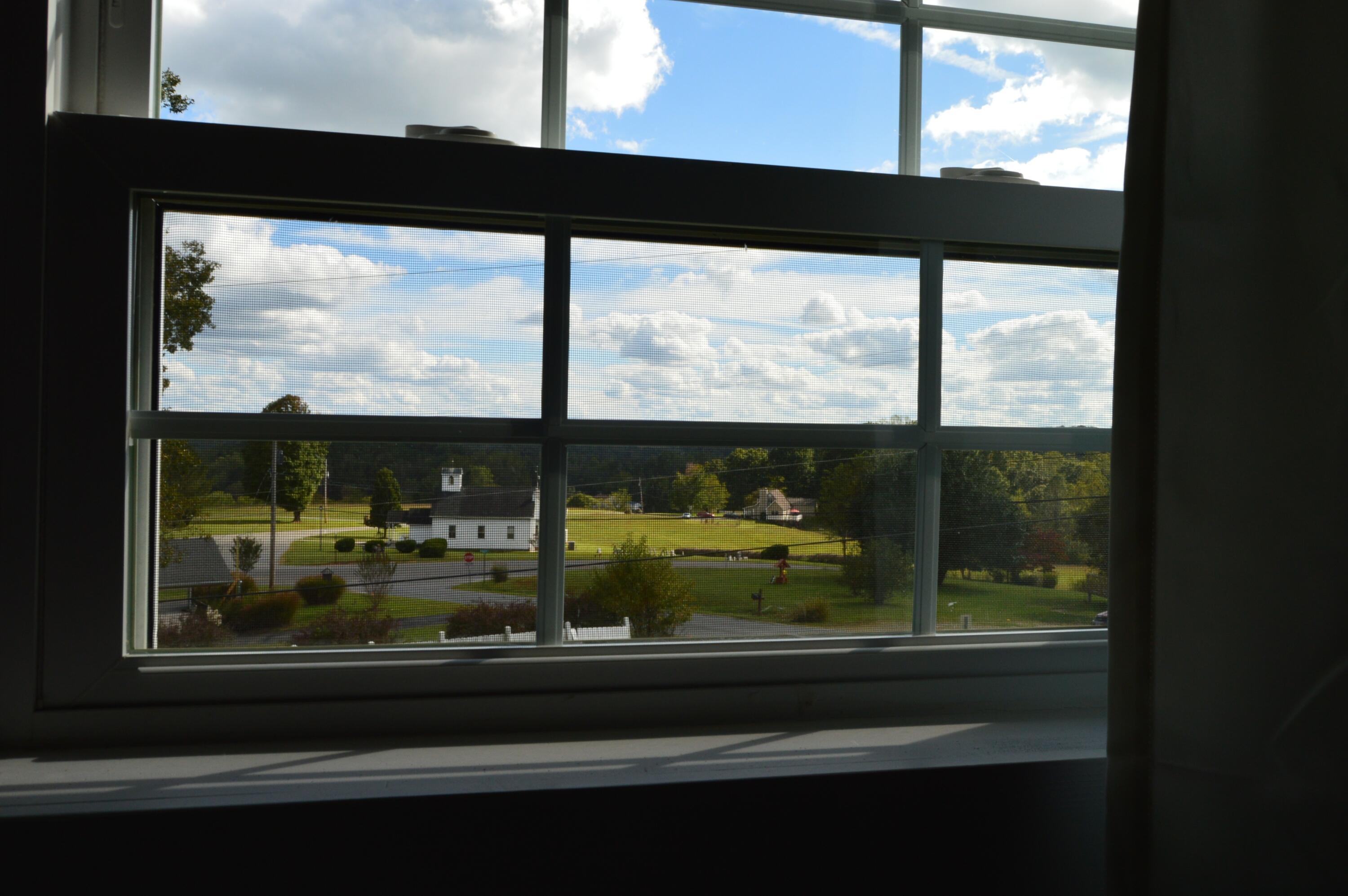 62 Crafts Church Road Glade Hill, VA 24092 - Photo 36 of 68 DSC_0047