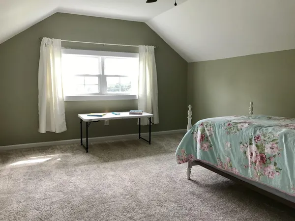 $339,900 | 62 Crafts Church Road, Glade Hill, VA 24092