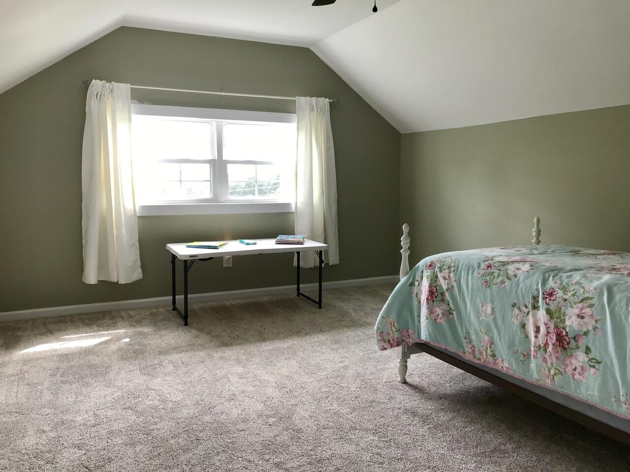 62 Crafts Church Road Glade Hill, VA 24092 - Photo 37 of 68 IMG_3037