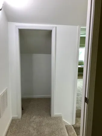 $339,900 | 62 Crafts Church Road, Glade Hill, VA 24092