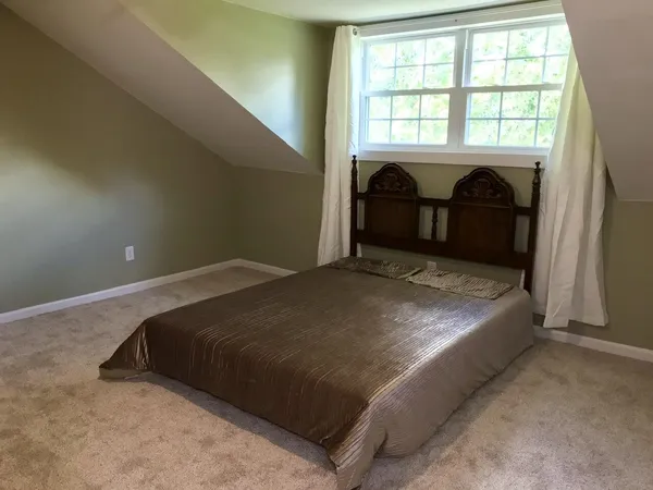 $339,900 | 62 Crafts Church Road, Glade Hill, VA 24092