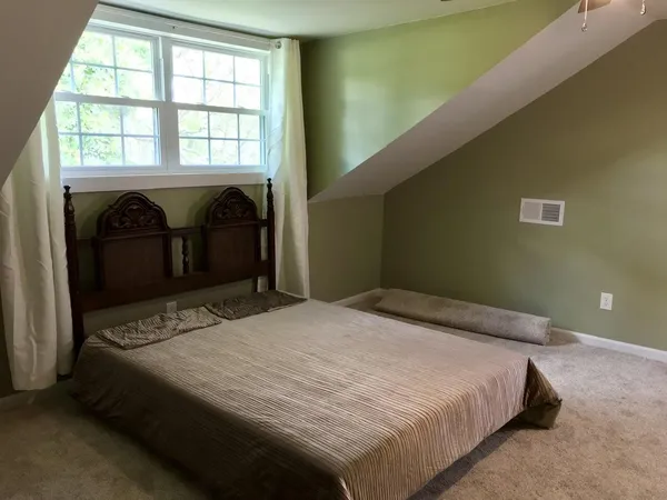 $339,900 | 62 Crafts Church Road, Glade Hill, VA 24092