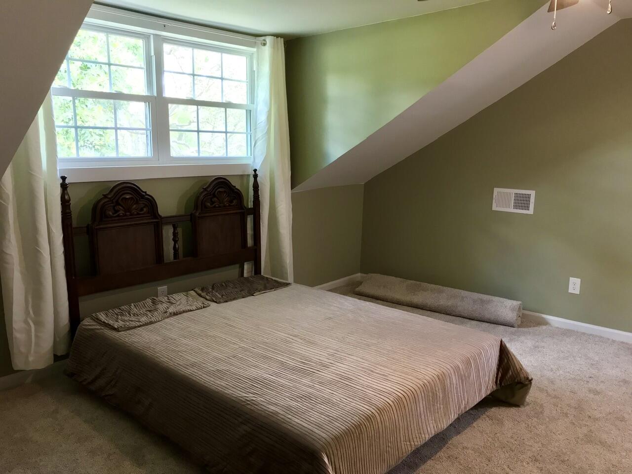 62 Crafts Church Road Glade Hill, VA 24092 - Photo 40 of 68 IMG_3030