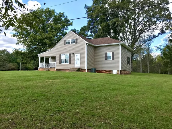 $339,900 | 62 Crafts Church Road, Glade Hill, VA 24092