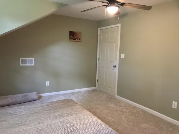 $339,900 | 62 Crafts Church Road, Glade Hill, VA 24092