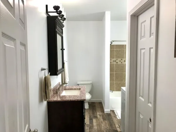 $339,900 | 62 Crafts Church Road, Glade Hill, VA 24092