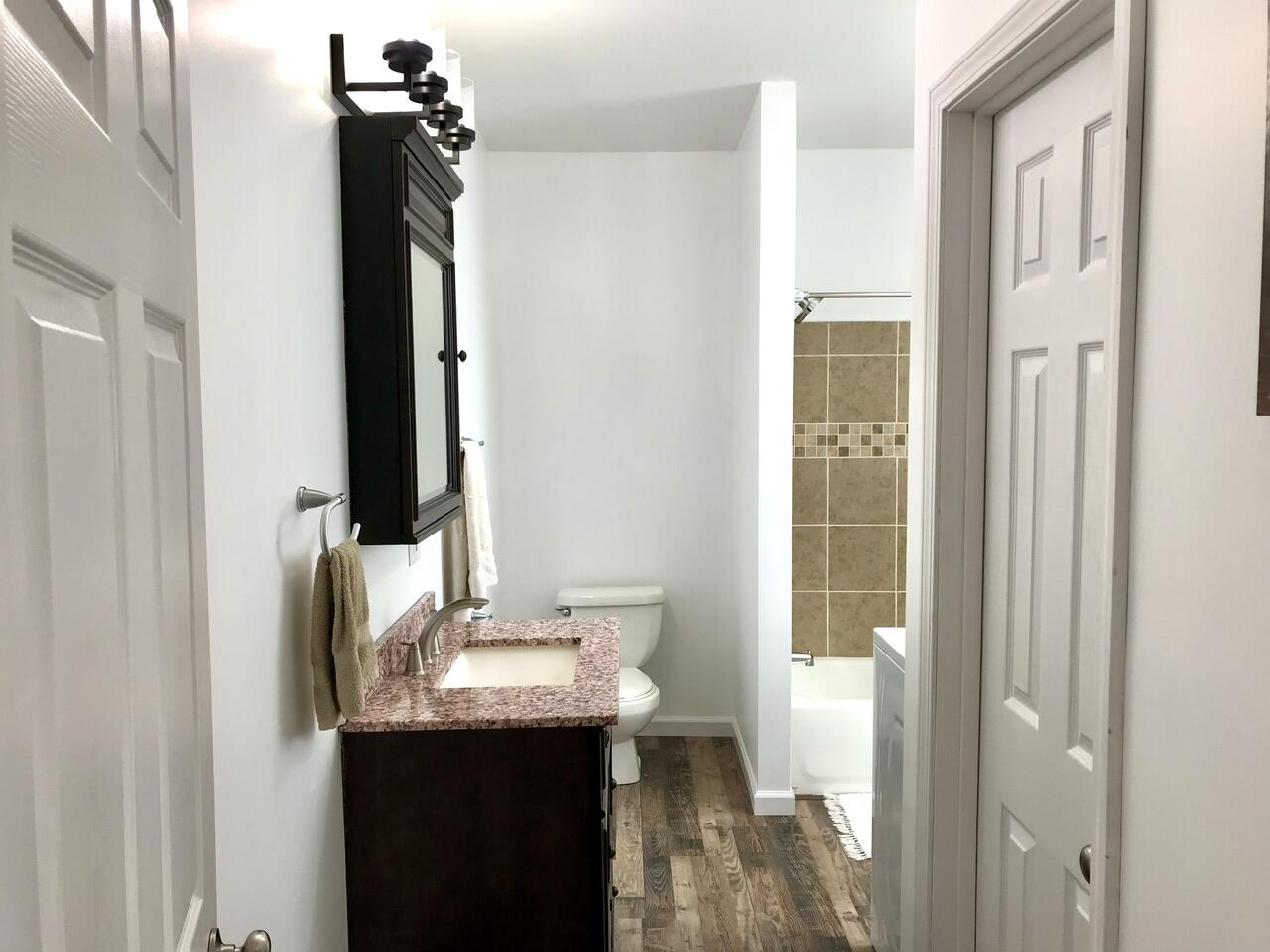 62 Crafts Church Road Glade Hill, VA 24092 - Photo 42 of 68 IMG_3041