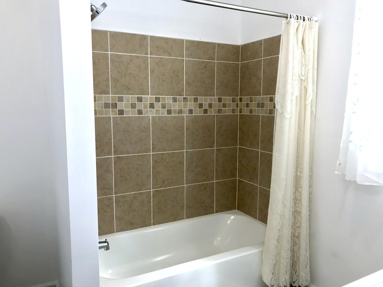 62 Crafts Church Road Glade Hill, VA 24092 - Photo 43 of 68 IMG_3040