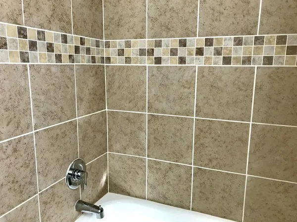 $339,900 | 62 Crafts Church Road, Glade Hill, VA 24092