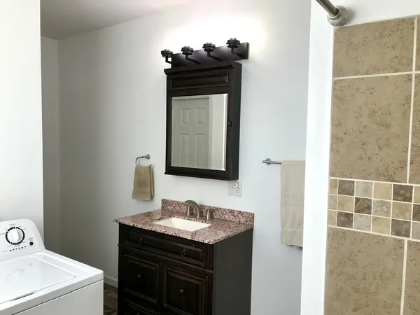 $339,900 | 62 Crafts Church Road, Glade Hill, VA 24092