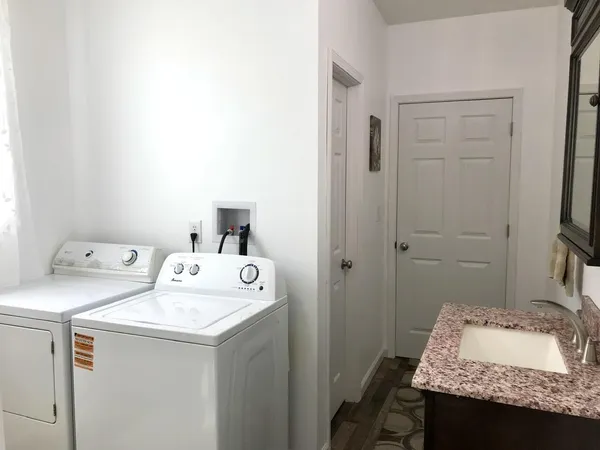 $339,900 | 62 Crafts Church Road, Glade Hill, VA 24092