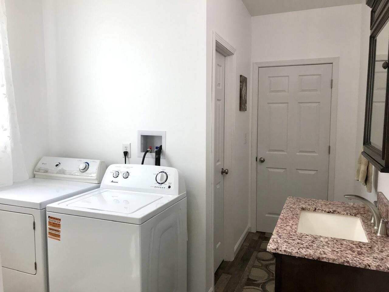 62 Crafts Church Road Glade Hill, VA 24092 - Photo 46 of 68 IMG_3043