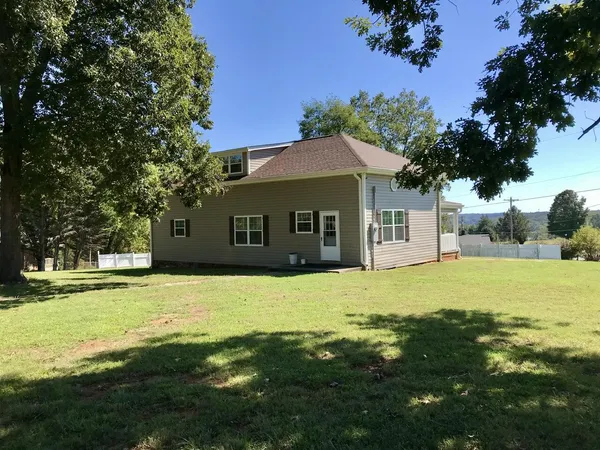 $339,900 | 62 Crafts Church Road, Glade Hill, VA 24092