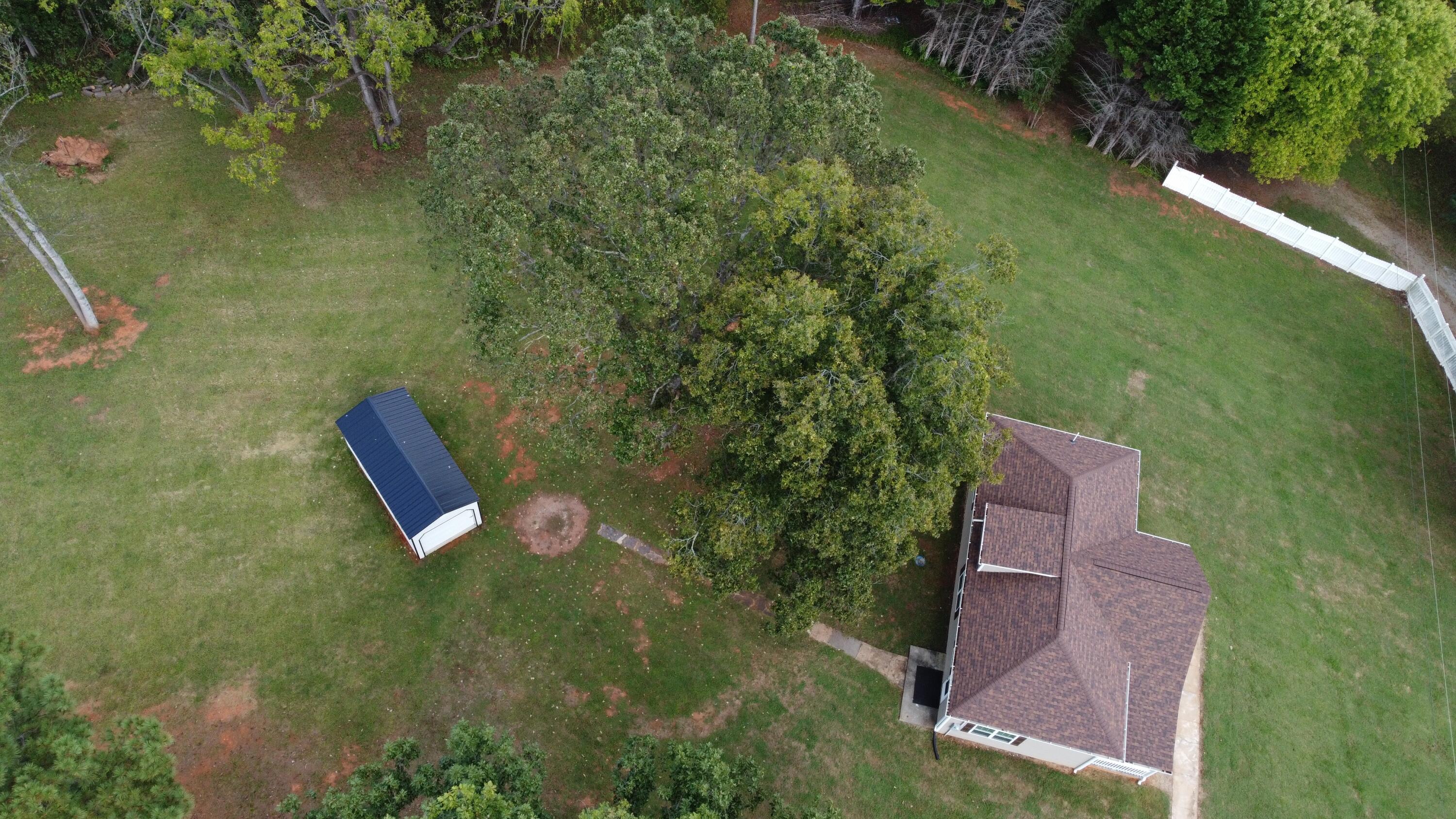 62 Crafts Church Road Glade Hill, VA 24092 - Photo 48 of 68 DJI_0584