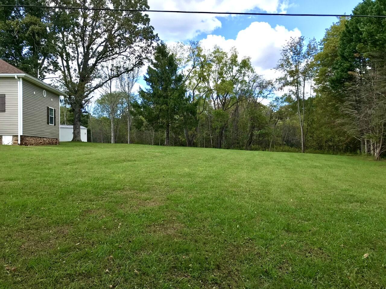 62 Crafts Church Road Glade Hill, VA 24092 - Photo 49 of 68 IMG_3098