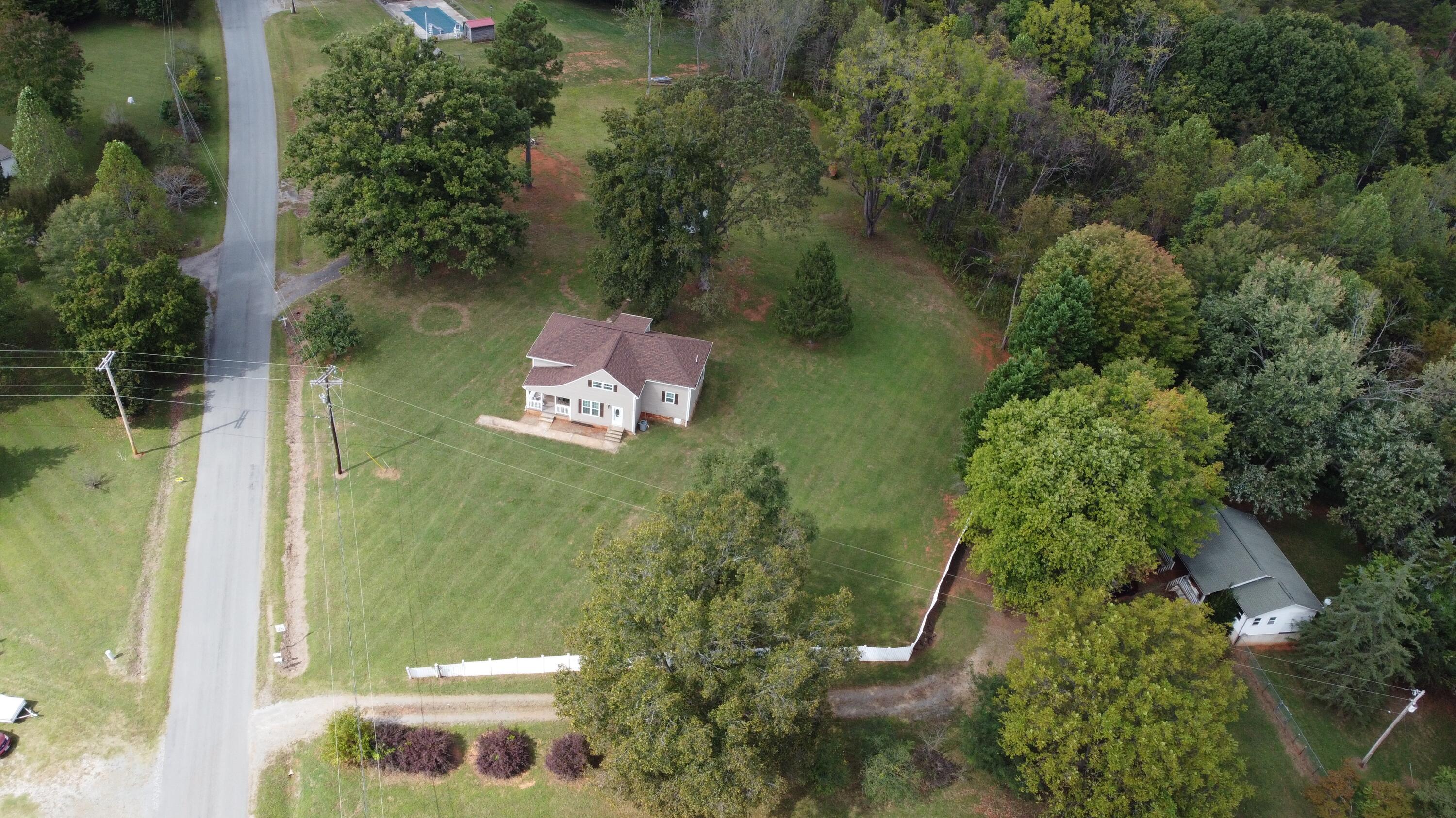 62 Crafts Church Road Glade Hill, VA 24092 - Photo 5 of 68 DJI_0587
