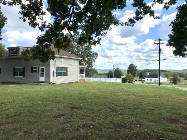 $339,900 | 62 Crafts Church Road, Glade Hill, VA 24092