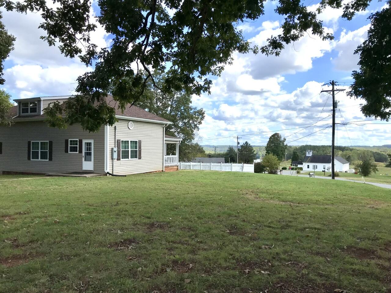 62 Crafts Church Road Glade Hill, VA 24092 - Photo 51 of 68 IMG_3088