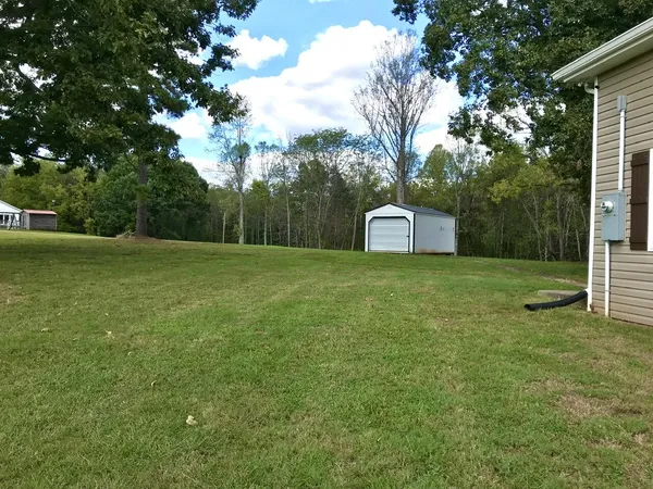 $339,900 | 62 Crafts Church Road, Glade Hill, VA 24092