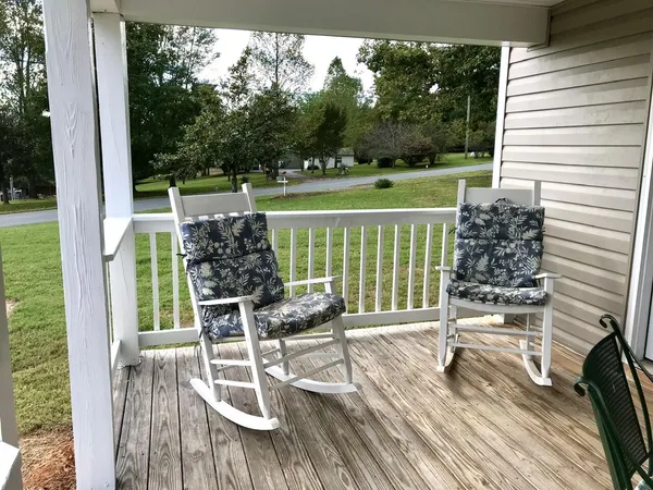 $339,900 | 62 Crafts Church Road, Glade Hill, VA 24092