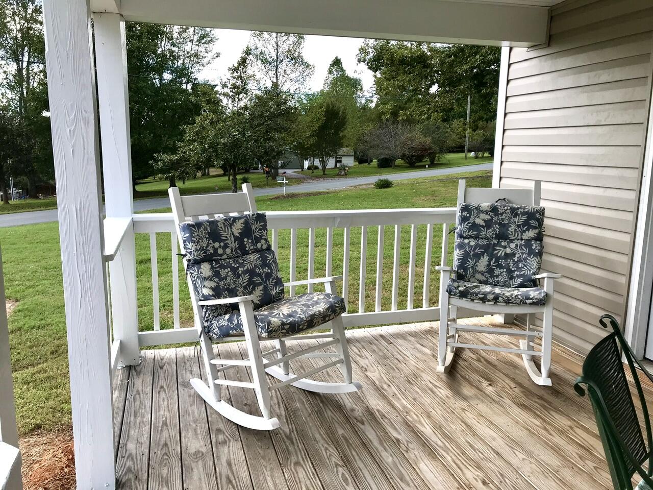 62 Crafts Church Road Glade Hill, VA 24092 - Photo 53 of 68 IMG_3085