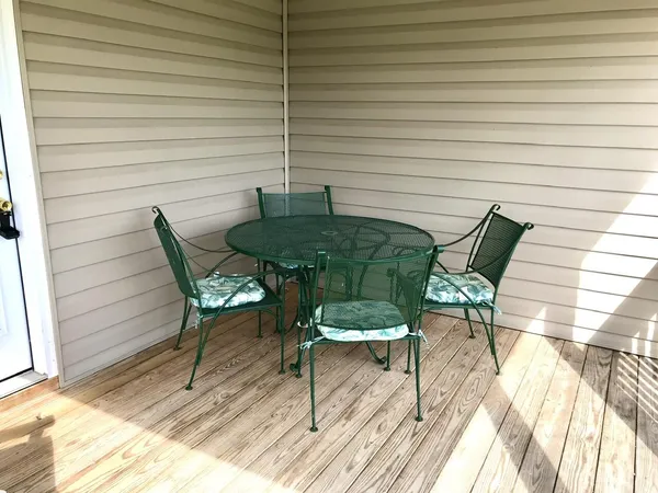 $339,900 | 62 Crafts Church Road, Glade Hill, VA 24092