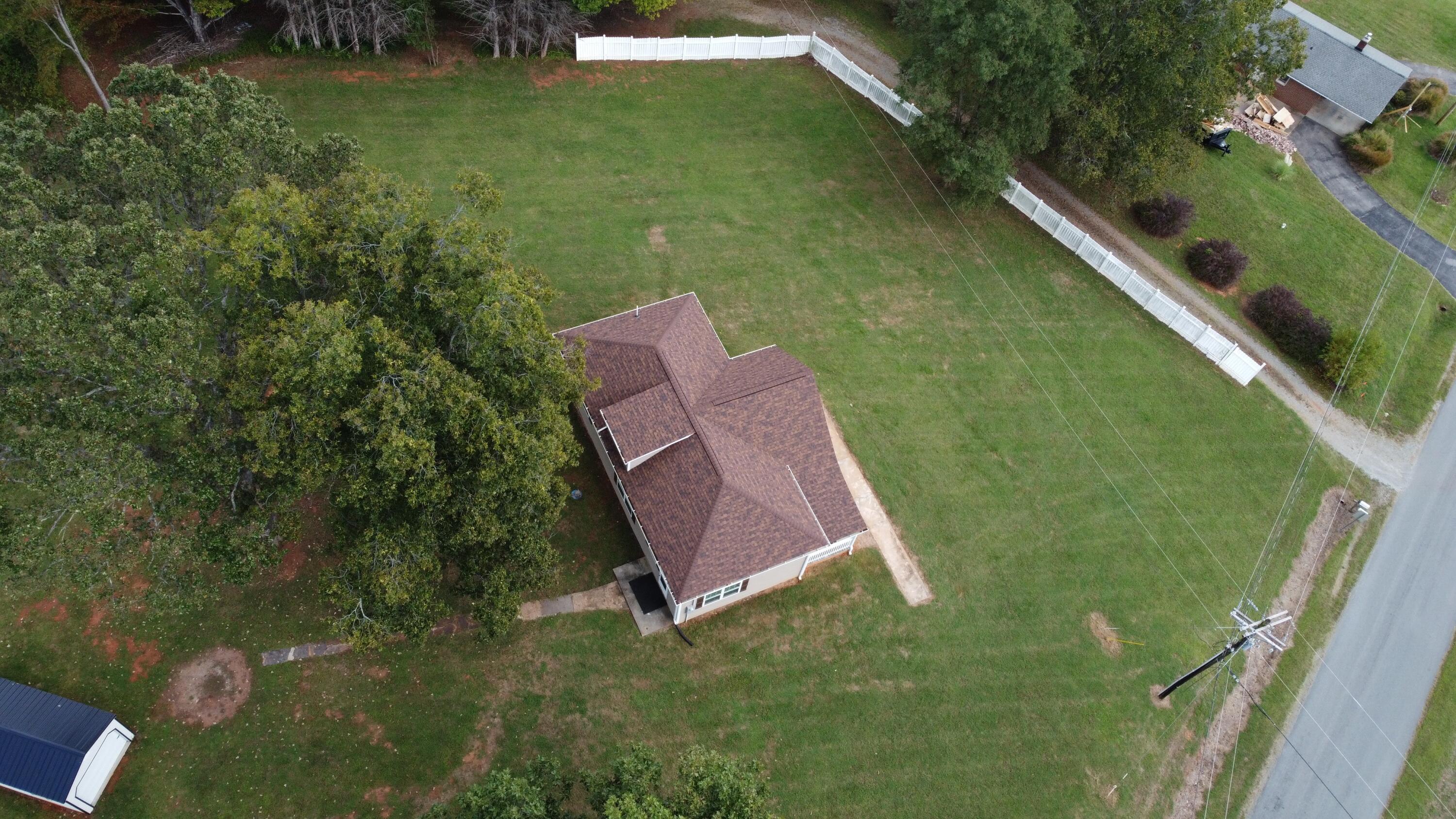 62 Crafts Church Road Glade Hill, VA 24092 - Photo 56 of 68 DJI_0583