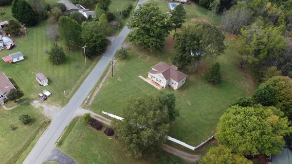 $339,900 | 62 Crafts Church Road, Glade Hill, VA 24092