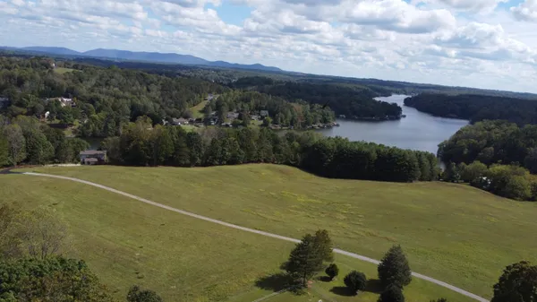 $339,900 | 62 Crafts Church Road, Glade Hill, VA 24092