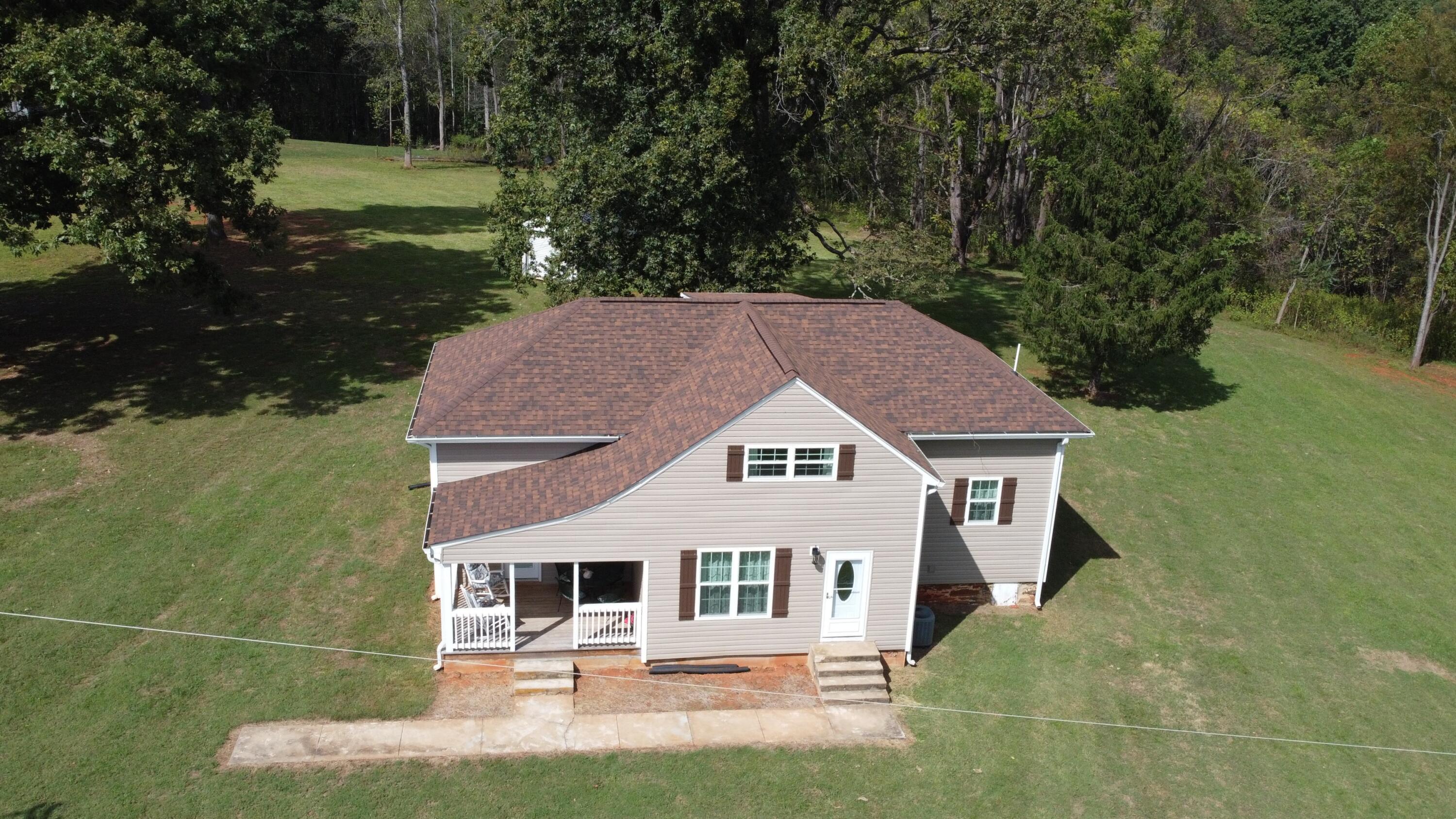 62 Crafts Church Road Glade Hill, VA 24092 - Photo 60 of 68 DJI_0594