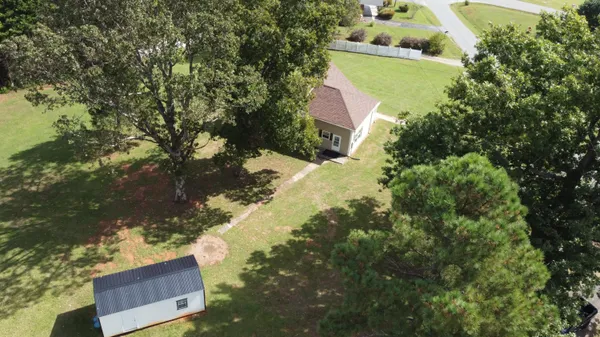 $339,900 | 62 Crafts Church Road, Glade Hill, VA 24092