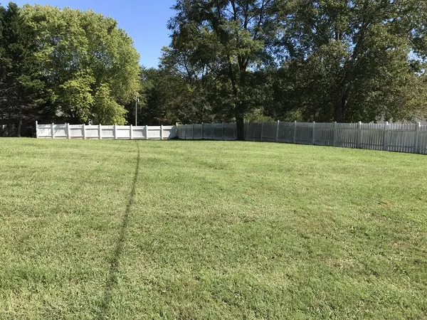 $339,900 | 62 Crafts Church Road, Glade Hill, VA 24092