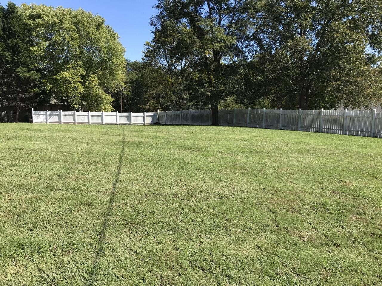 62 Crafts Church Road Glade Hill, VA 24092 - Photo 61 of 68 IMG_2993